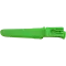 Morakniv Companion S Green Ніж