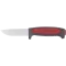Morakniv Pro C carbon steel Ніж