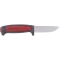 Morakniv Pro C carbon steel Ніж