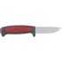Morakniv Pro C carbon steel Нож