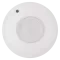 EMOS PIR IP20 C 1200W WHITE (G1130) Дротовий сповіщувач руху