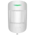 Проводной извещатель движения Ajax Superior MotionProtect white Fibra