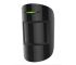 Ajax MotionProtect (black) движения беспроводной Извещатель