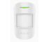Ajax MotionProtect (white) руху бездротовий Сповіщувач
