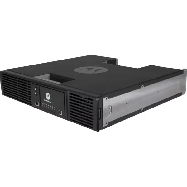 Motorola MOTOTRBO SLR 8000 (у спецвиконанні переносний) Ретранслятор