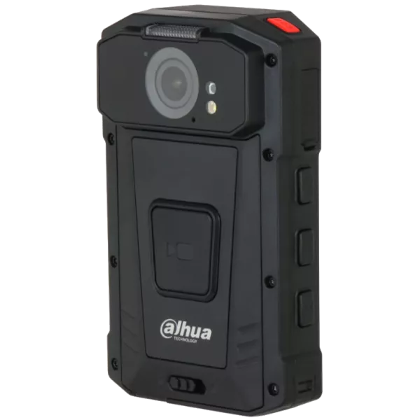 Dahua MPT230 Нагрудна камера