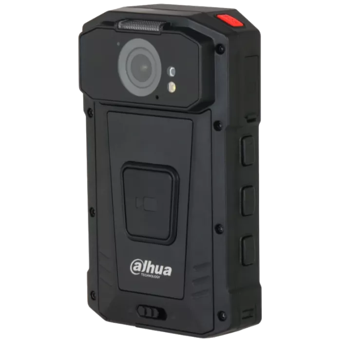 Dahua MPT230 Нагрудна камера