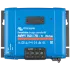 Victron Energy SmartSolar MPPT 150/70-Tr VE.Can Контролер заряду