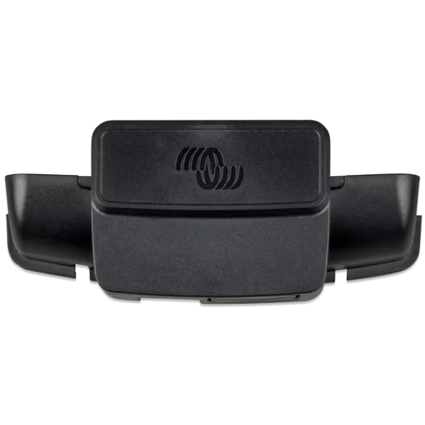 Victron Energy MPPT WireBox-L MC4 150-70 & 250/70 VE.Can Захист клем