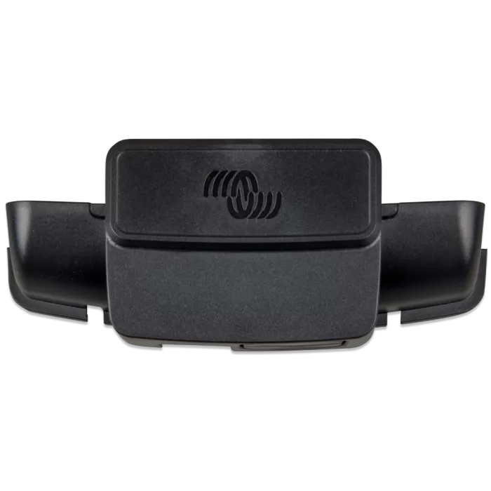 Victron Energy MPPT WireBox-L MC4 150-70 & 250/70 VE.Can Захист клем