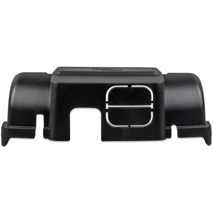 Victron Energy MPPT WireBox-L MC4 150-70 & 250/70 VE.Can Захист клем