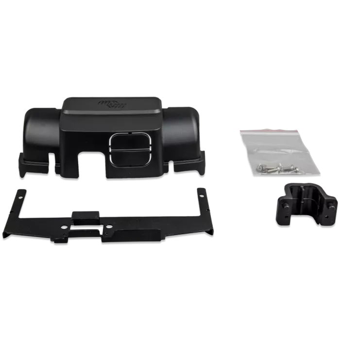Victron Energy MPPT WireBox-L MC4 150-70 & 250/70 VE.Can Захист клем