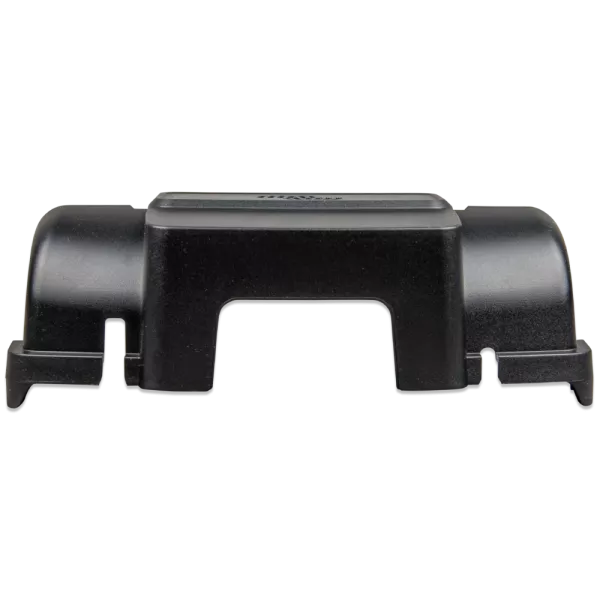 Victron Energy MPPT WireBox-L Tr 150-45/60/70 & 250-60/70 Захист клем