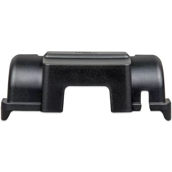 Victron Energy MPPT WireBox-M 100-30/50 & 150-35/45 Захист клем