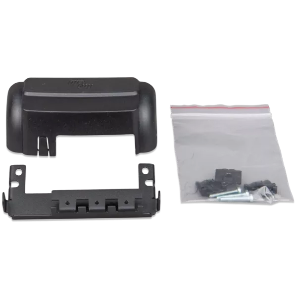 Victron Energy MPPT WireBox-S 100-20 Захист клем