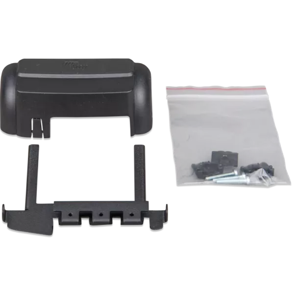 Victron Energy MPPT WireBox-S 100-15 Захист клем