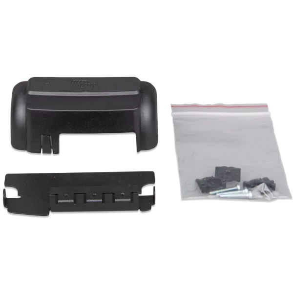 Victron Energy MPPT WireBox-S 75-10/15 Захист клем