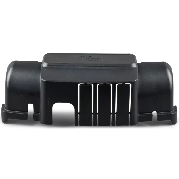 Victron Energy MPPT WireBox-XL MC4 150-85/100 & 250-85/100 VE.Can Захист клем