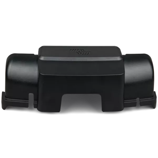 Victron Energy MPPT WireBox-XL Tr 150-85/100 & 250-85/100 VE.Can Захист клем