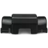 Victron Energy MPPT WireBox-XL Tr 150-85/100 & 250-85/100 VE.Can Захист клем