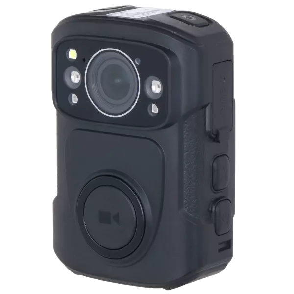 Dahua MPT120 Нагрудна камера