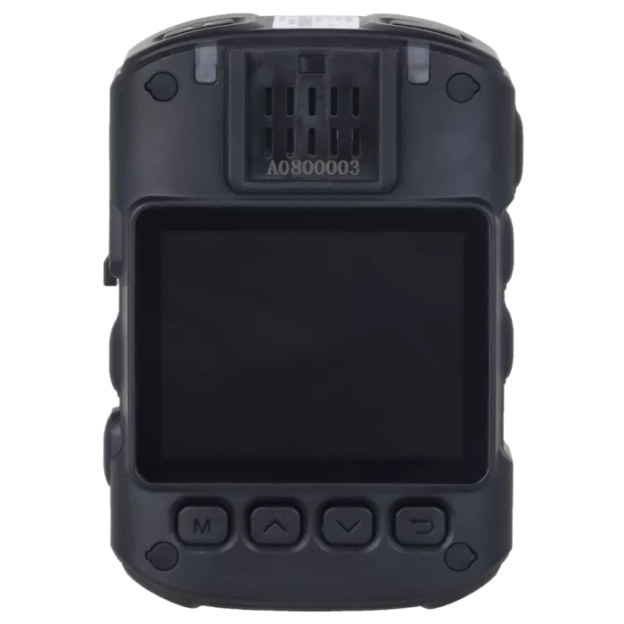 Dahua MPT120 Нагрудная камера