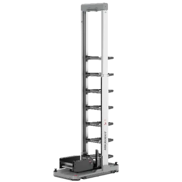 Hikrobot MR-F0-50DCH-A(HI) Робот