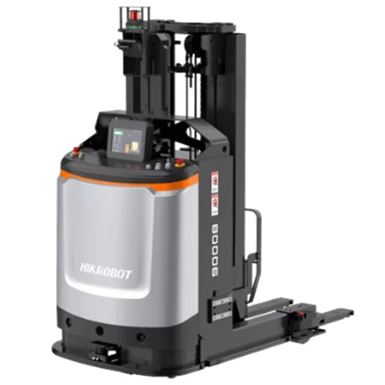 Hikrobot MR-F5-1600-A1(M) Робот