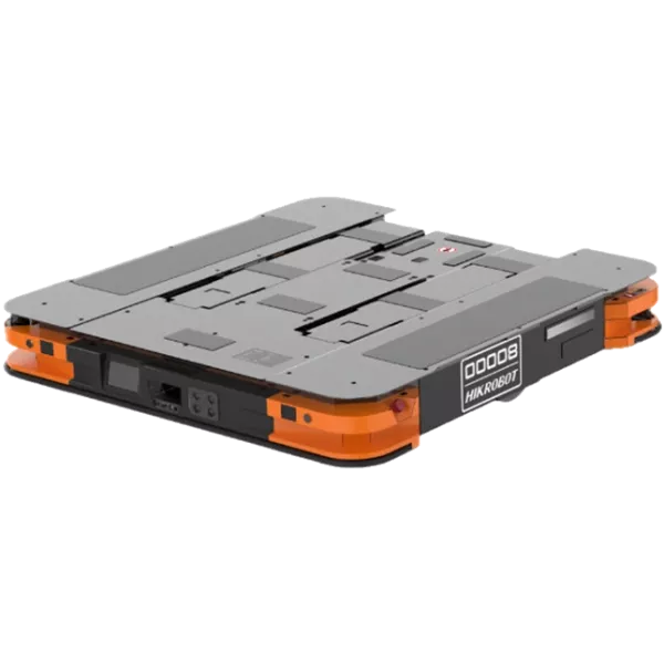 Hikrobot MR-QF-1000LD-A2 Робот