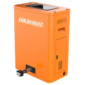 Hikrobot MR-RA-CH-48/56B-CI(CE) Зарядна станція