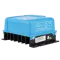 Victron Energy SmartSolar MPPT 100/20 Контролер заряду