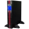 Powercom MRT-1500 IEC Джерело безперебійного живлення