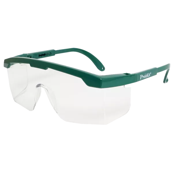 Proskit MS-710 Захисні окуляри