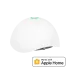 Meross MS400HK-(EU) Умный датчик утечки воды