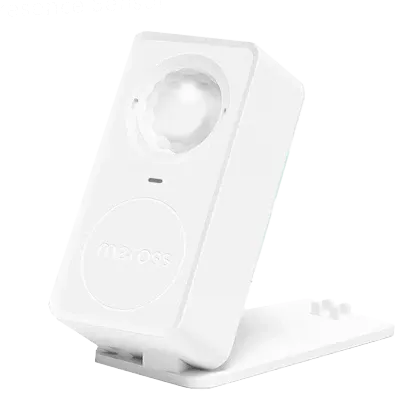 Meross MS600MA-(EU) Розумний датчик присутності