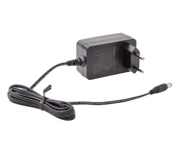 MSA-C1500IC12.0-18P-DE,12V1.5A Блок живлення