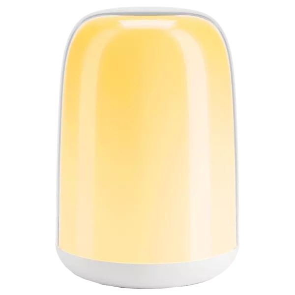 Meross MSL430JHK-EU WiFi Ambient Light Розумна настільна лампа