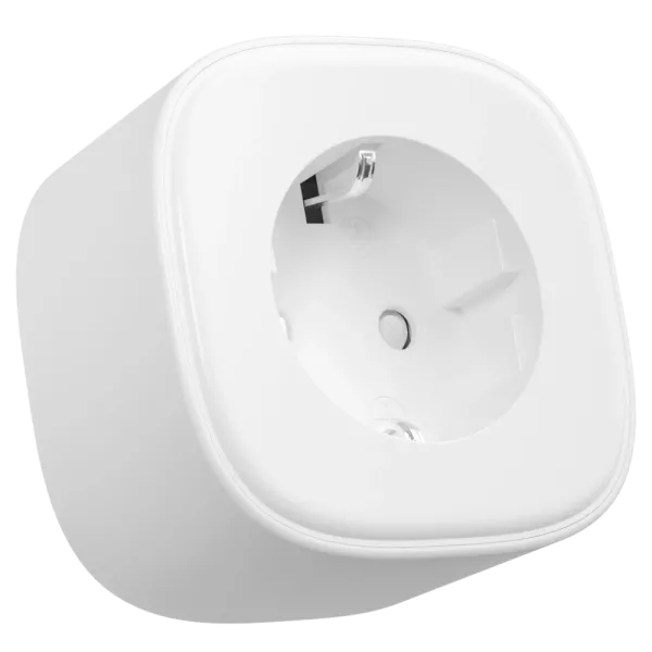 Meross MSS210HK(EU) Розумна WiFi розетка (1 pack)