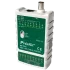 Pro'sKit MT-7031 Тестер кабелю