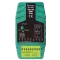 Pro'sKit MT-7063 Тестер кабелю
