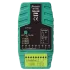 Pro'sKit MT-7063 Тестер кабелю