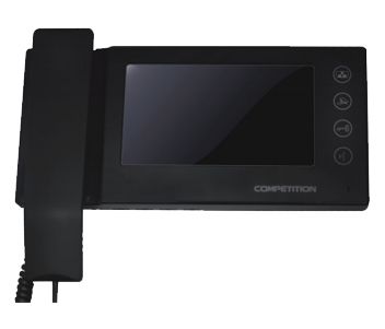 MT270C-CKS 7 "монітор