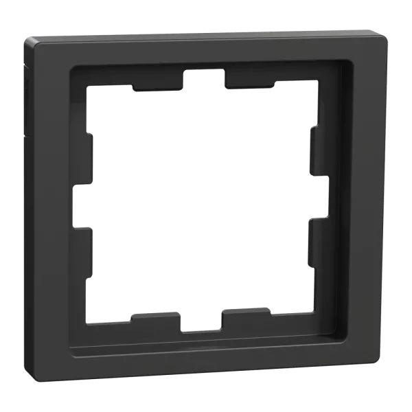 Schneider Electric Merten System Design MTN4010-6534 Рамка