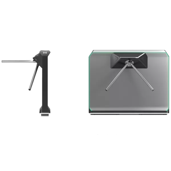 FlowMotion mTripod short Турнікет-трипод