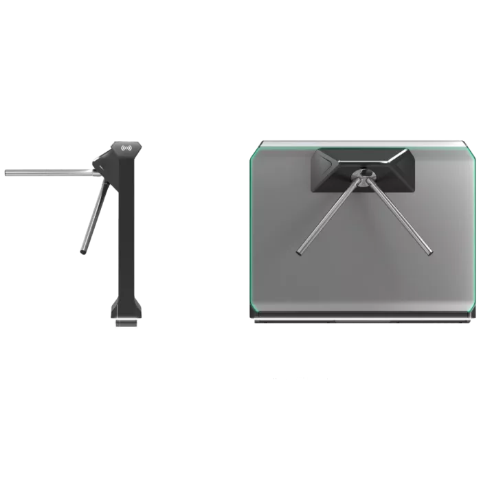 FlowMotion mTripod short Турнікет-трипод