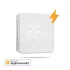 Meross MTS200HK(EU) Розумний Wi-Fi термостат (тільки електричне опалення)