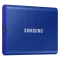 SAMSUNG MU-PC1T0H/WW Зовнішній SSD накопичувач