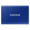 SAMSUNG MU-PC1T0H/WW Зовнішній SSD накопичувач