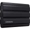 SAMSUNG MU-PE4T0S/EU Внешний SSD накопитель
