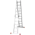 KRAUSE Corda шарнірна 4х5 Драбина